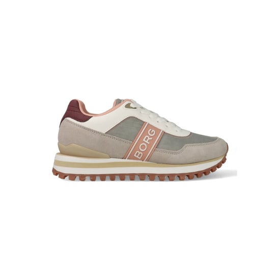 Björn Borg Dash bj247041dw-gy068 / roze - Image 1