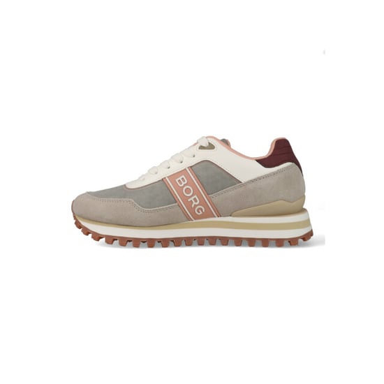 Björn Borg Dash bj247041dw-gy068 / roze - Image 2