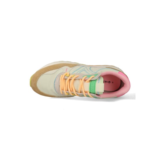 Victoria Sneakers 1156114- - Image 2