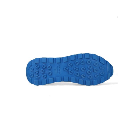 Victoria Sneakers 1156114-amarillo - Image 4