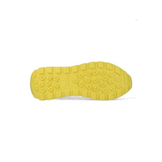 Victoria Sneakers 1156114- - Image 3