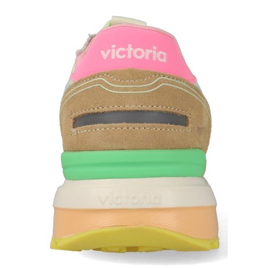 Victoria Sneakers 1156114- - Image 4