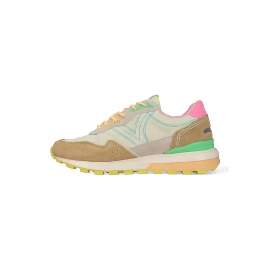 Victoria Sneakers 1156114- - Image 5