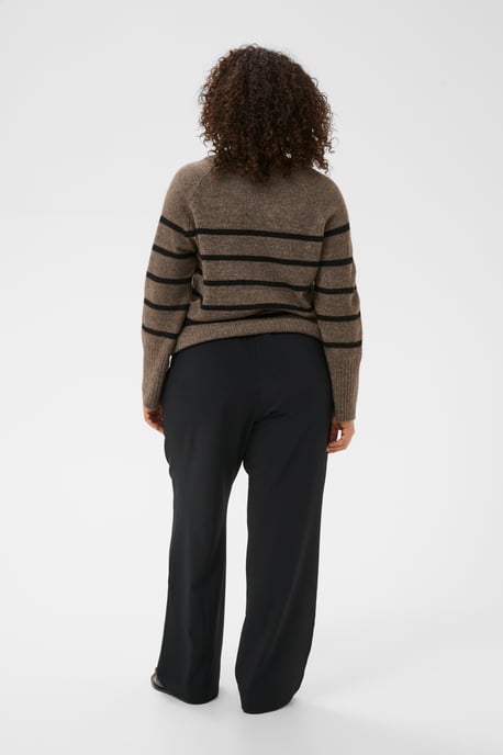 Casual broek KCbeathie Casual broek Loose fit - Image 2