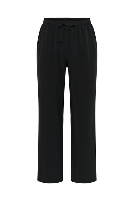 Casual broek KCbeathie Casual broek Loose fit - Image 4
