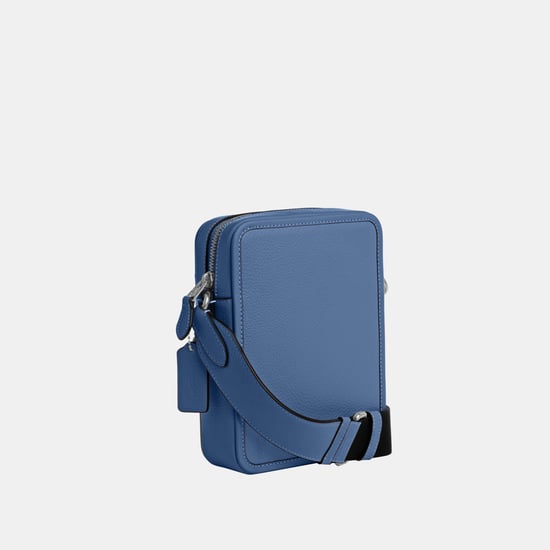 Sullivan Crossbody Bag - Image 2