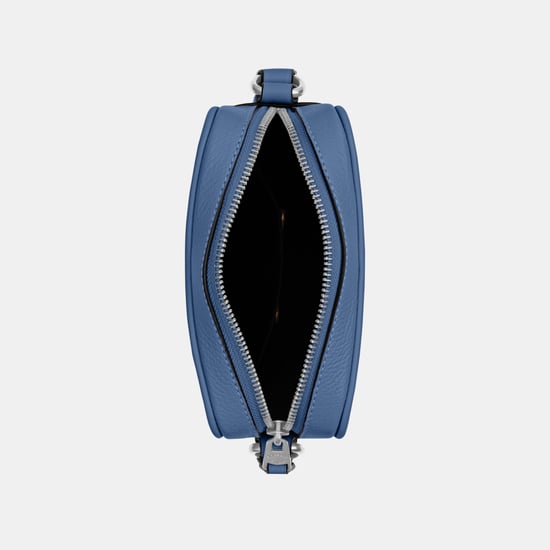 Sullivan Crossbody Bag - Image 3