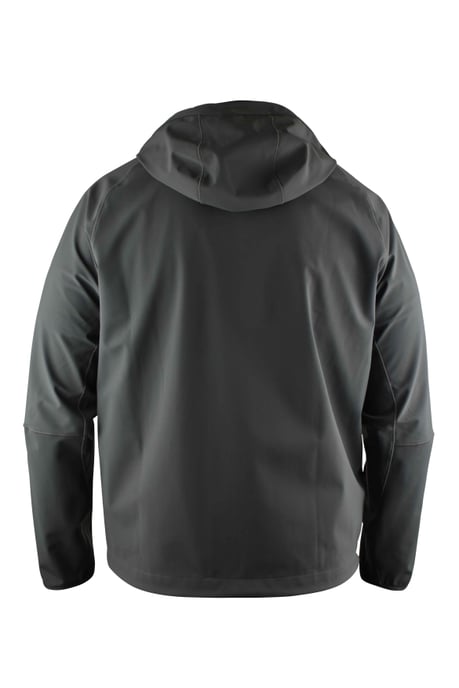 Stone Island Jas Groen - Image 2