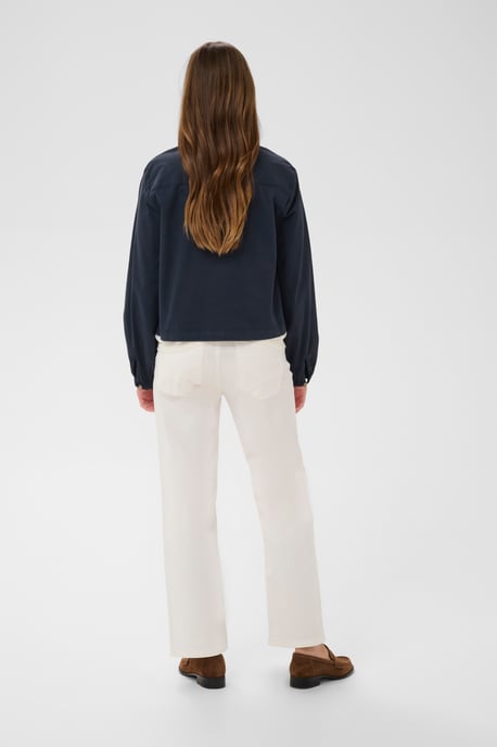 Jas CRBerta Jas Straight fit - Image 2
