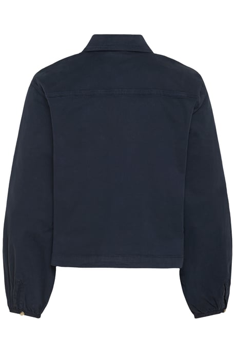 Jas CRBerta Jas Straight fit - Image 5