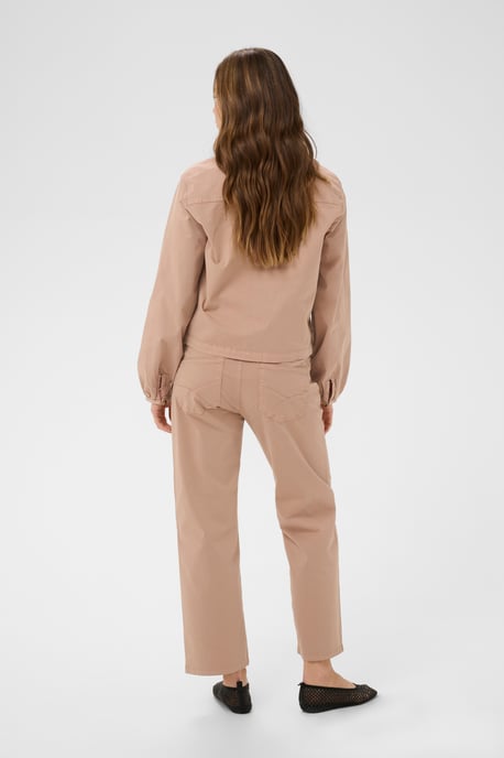 Jas CRBerta Jas Straight fit - Image 2