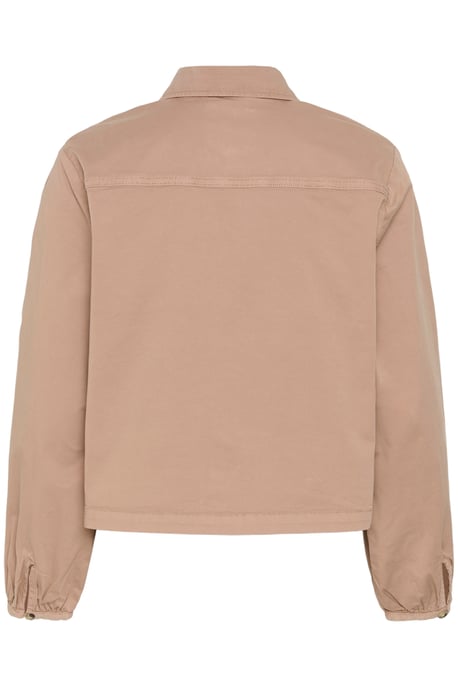 Jas CRBerta Jas Straight fit - Image 5