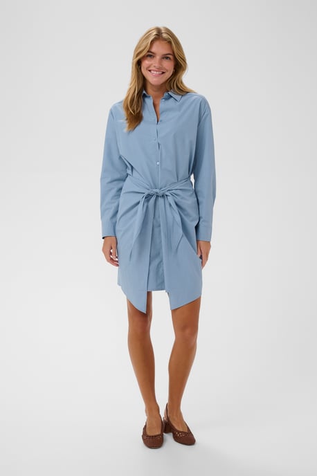 Jurk PersiaSZ Jurk Regular fit - Image 1