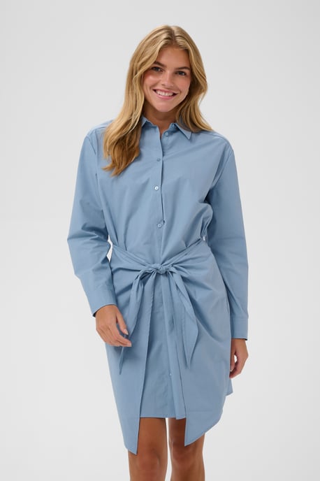Jurk PersiaSZ Jurk Regular fit - Image 2