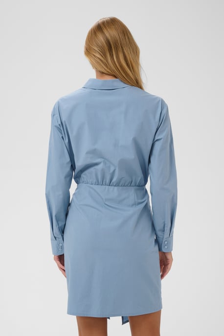 Jurk PersiaSZ Jurk Regular fit - Image 3