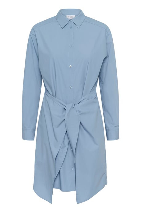 Jurk PersiaSZ Jurk Regular fit - Image 4