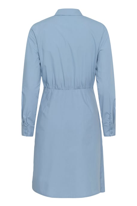 Jurk PersiaSZ Jurk Regular fit - Image 5