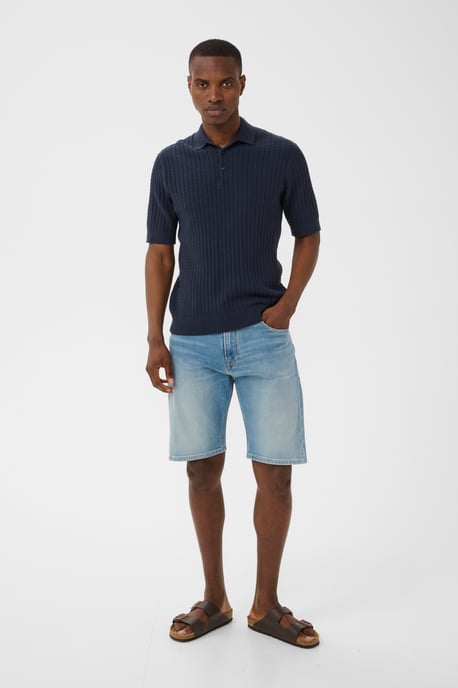 Pullover MApolo Pullover Regular fit - Image 2