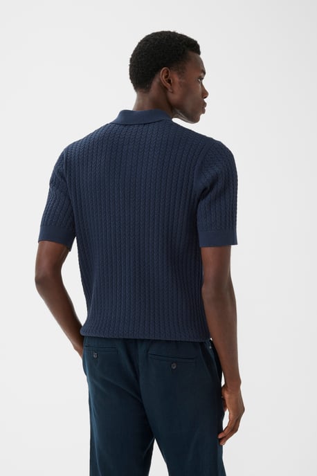 Pullover MApolo Pullover Regular fit - Image 4