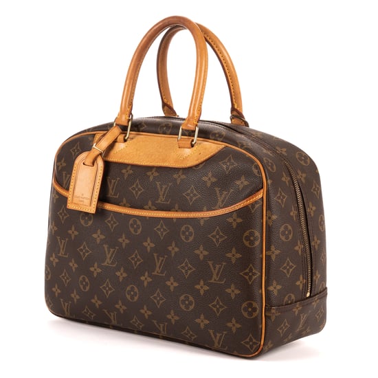 Deauville Handbag - Image 2