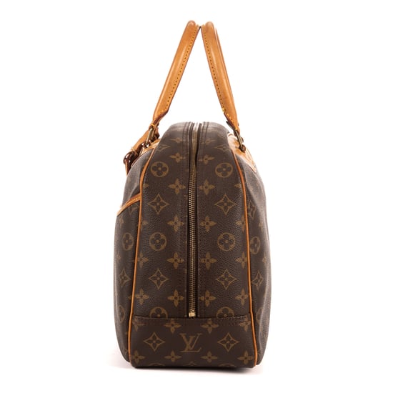 Deauville Handbag - Image 3