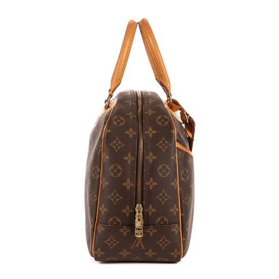 Deauville Handbag - Image 4