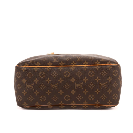 Deauville Handbag - Image 6