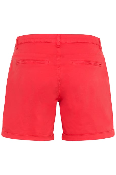 CUbrita Shorts Shorts casual Regular fit - Image 2