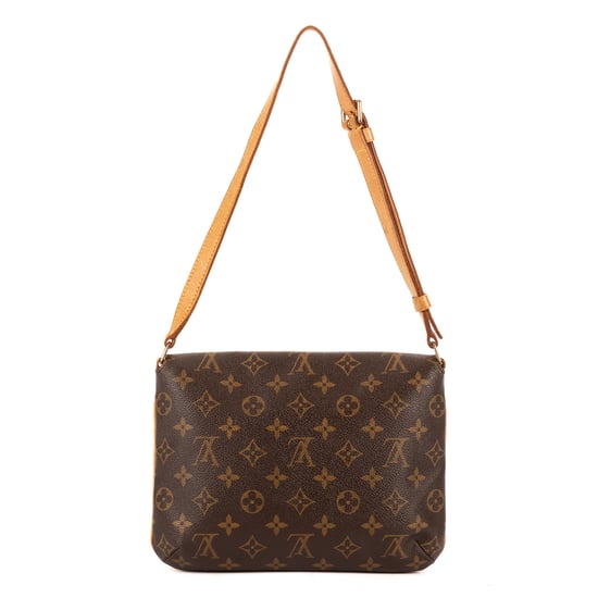 Musette Tango Schoudertas - Image 5