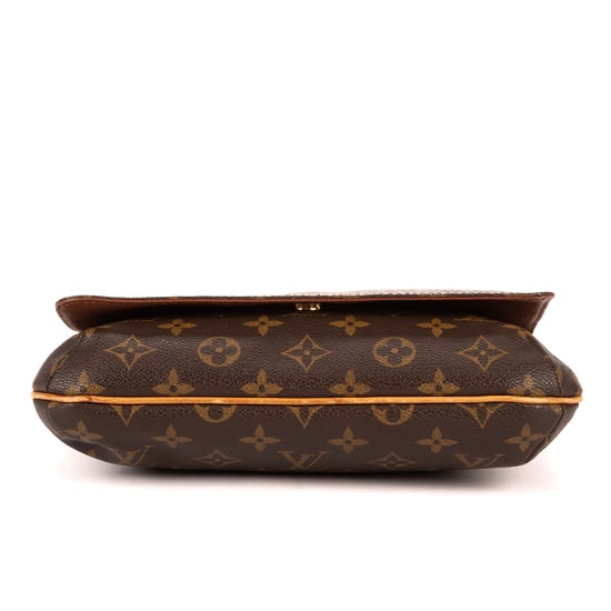 Musette Tango Schoudertas - Image 6