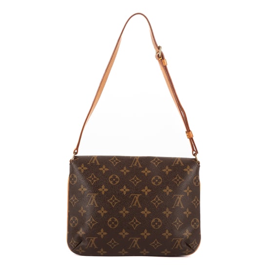 Musette Tango Schoudertas - Image 5
