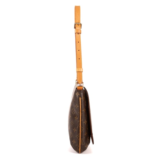 Musette Salsa  Schoudertas - Image 4
