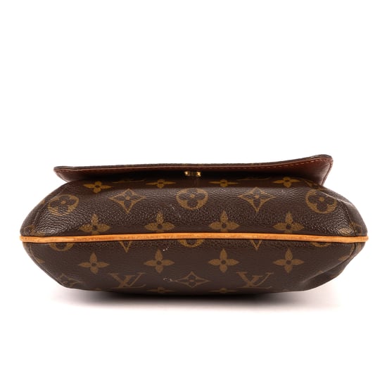 Musette Salsa  Schoudertas - Image 6