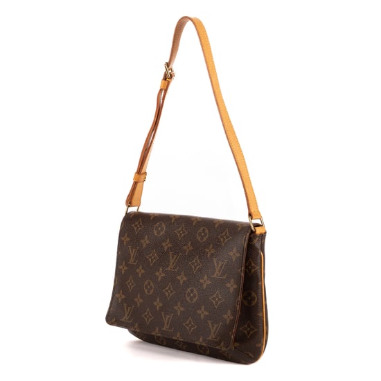 Musette Tango Schoudertas - Image 2