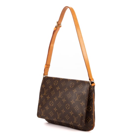 Musette Tango  Schoudertas - Image 2
