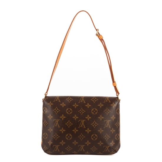 Musette Tango  Schoudertas - Image 5