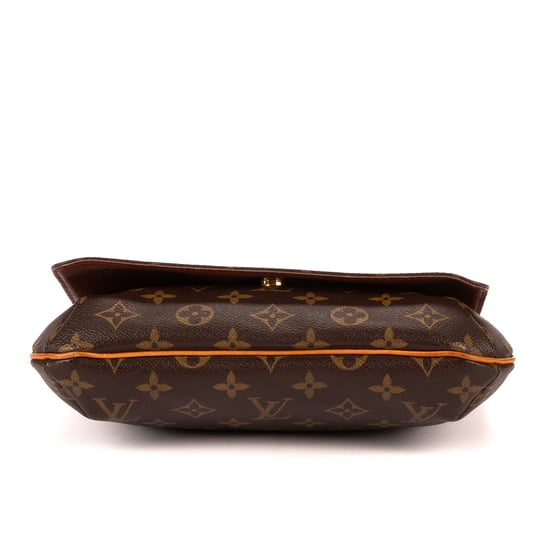 Musette Tango  Schoudertas - Image 6