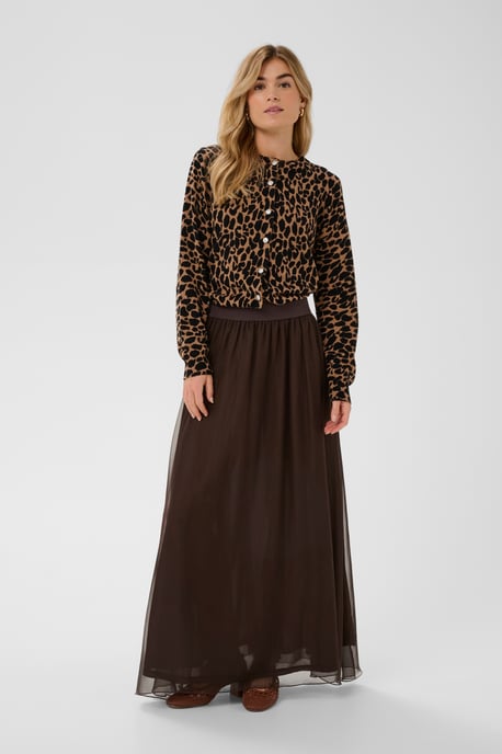 Rok CoralSZ Rok Regular fit - Image 1