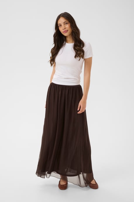Rok CoralSZ Rok Regular fit - Image 2