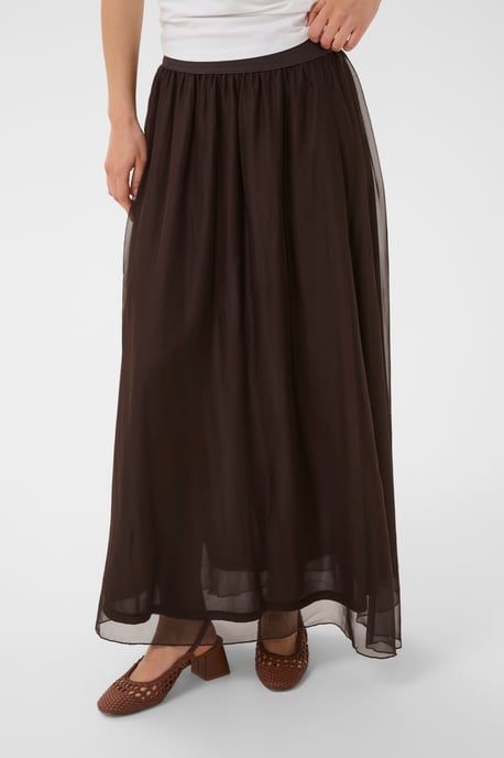 Rok CoralSZ Rok Regular fit - Image 4