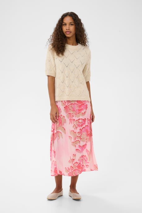 Rok PollyanaSZ Rok Regular fit - Image 1