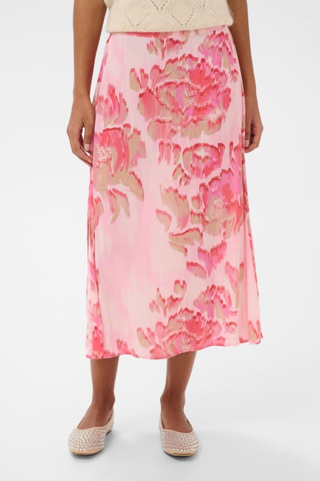 Rok PollyanaSZ Rok Regular fit - Image 2