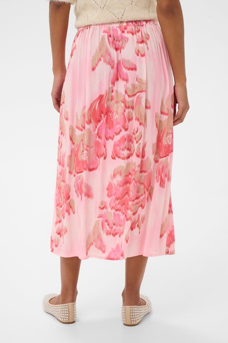 Rok PollyanaSZ Rok Regular fit - Image 3