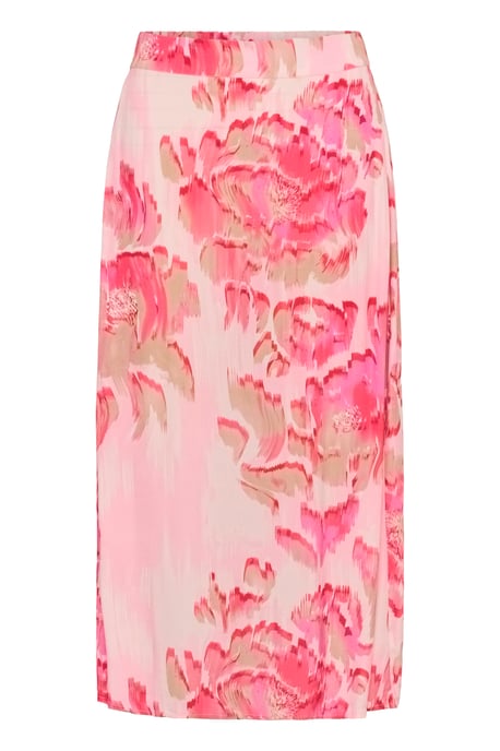 Rok PollyanaSZ Rok Regular fit - Image 4