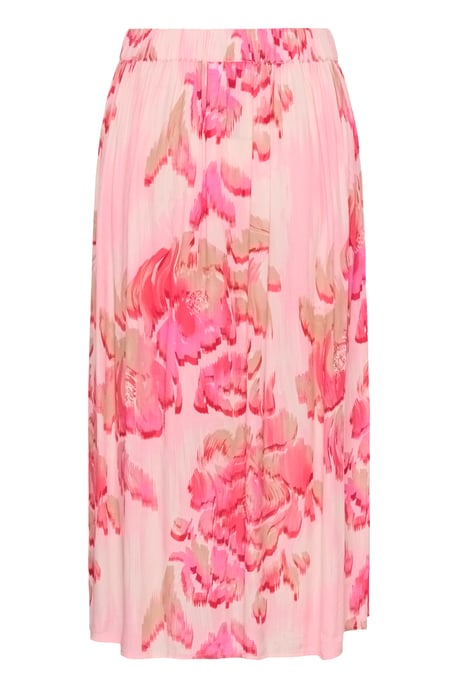 Rok PollyanaSZ Rok Regular fit - Image 5
