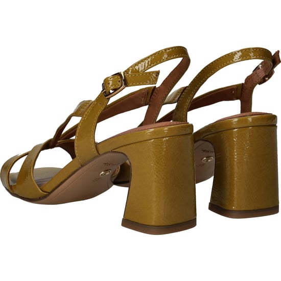 Tamaris Sandalettes Dames - Image 3