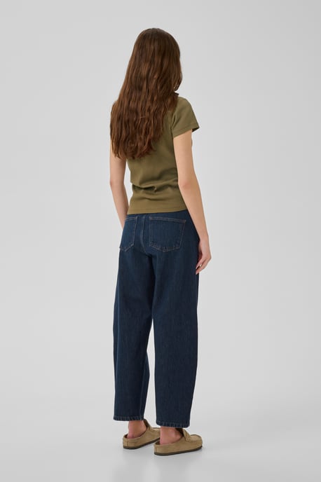 09 THE MANDY TEE T-shirt Casual fit - Image 2