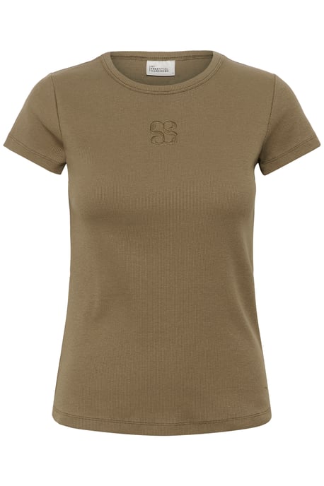 09 THE MANDY TEE T-shirt Casual fit - Image 5