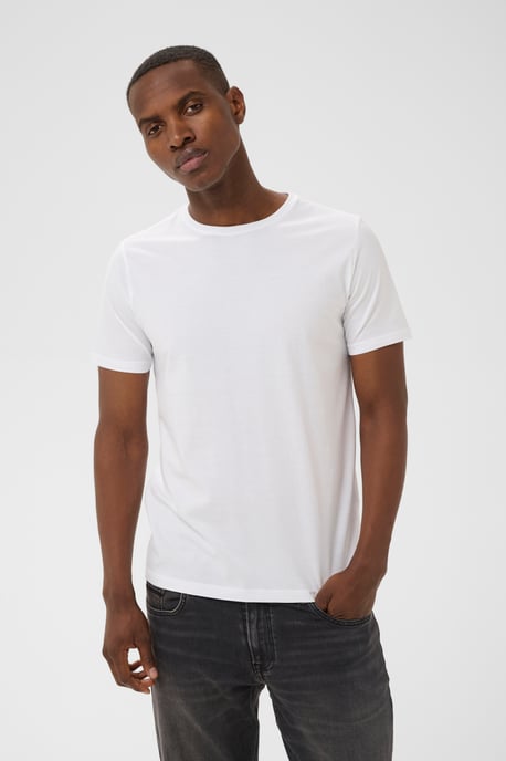 MAJermane 3-pack T-shirt Regular fit - Image 2