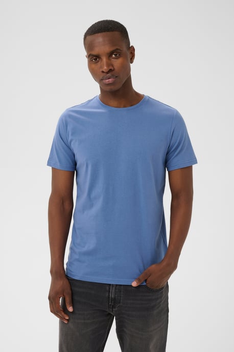 MAJermane 3-pack T-shirt Regular fit - Image 3